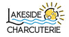 Lakeside Charcuterie